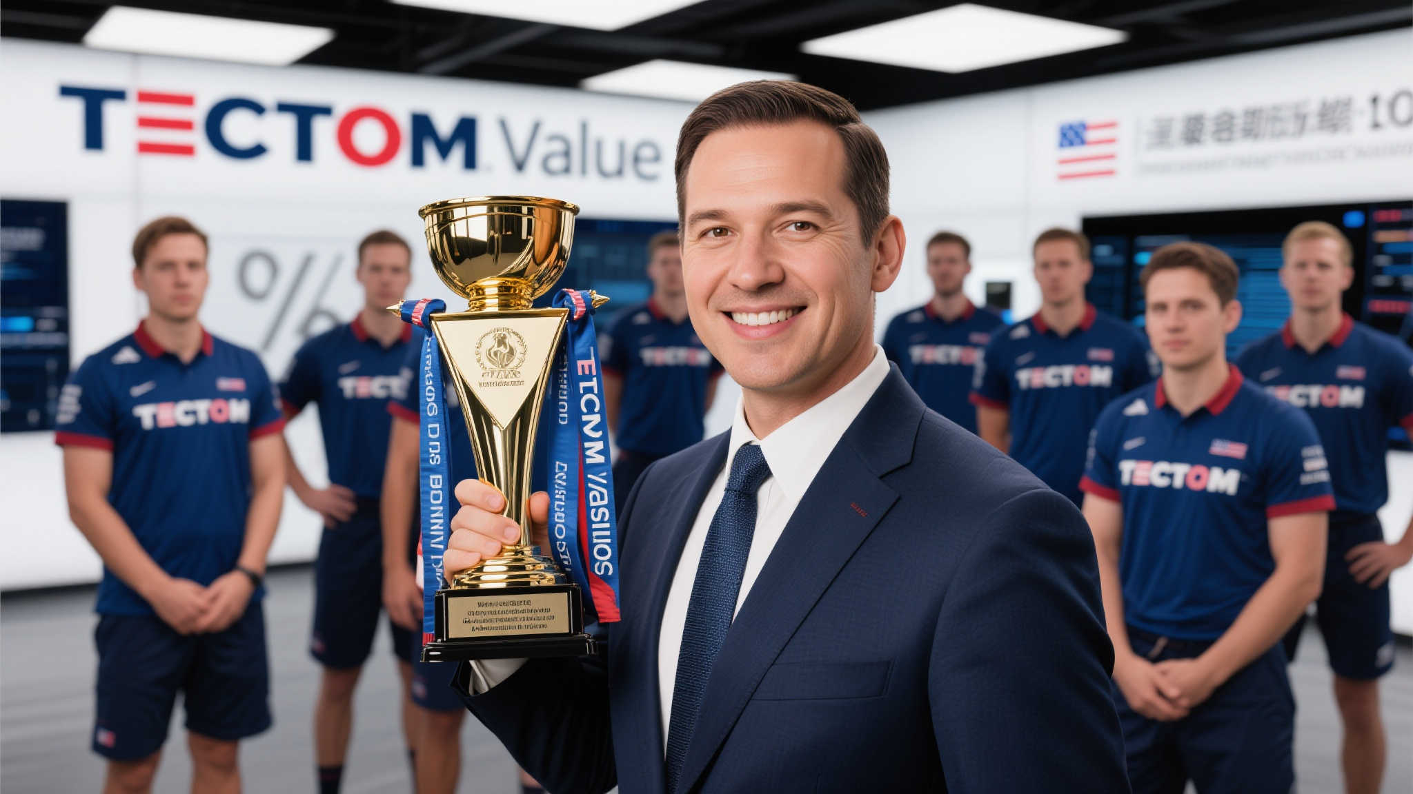 Leyu·乐鱼体育简介