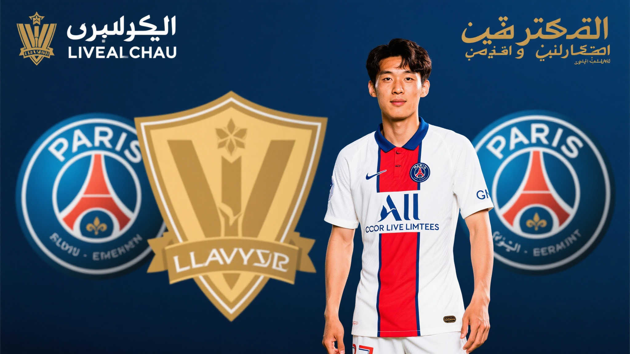 Leyu·乐鱼体育产品服务